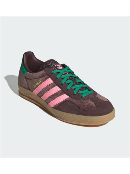 gazelle indoor ADIDAS ORIGINAL | JI2714X